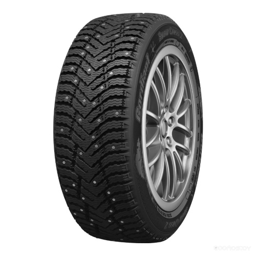 Cordiant Snow Cross 2 SUV 225/65 R17 106T