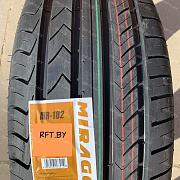 Mirage MR-182 225/50R17 98W