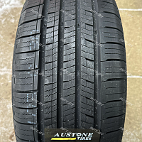 Austone SP-602 235/55R18 100V
