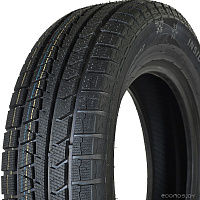 Sunfull Mont-Pro WP882 265/60R18 110H