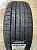 Austone SP-602 235/55R18 100V