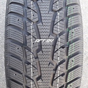 Torque Winter PCR TQ023 245/45R19 102H