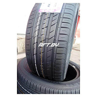 Roadstone N'Fera RU1 235/60R18 103V