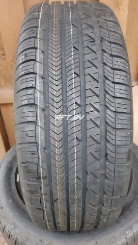 Goodyear Eagle Sport All Season 245/50 R20 105V