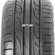 Dunlop SP Sport LM704 215/60 R16 95H