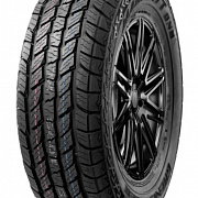 Grenlander MAGA A/T ONE 245/75R16 120/116Q