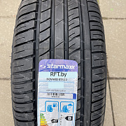 Starmaxx Novaro ST532 225/55 R17 97W