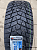 Hankook RW15 Winter i Pike LV 225/55R17С 109/107R