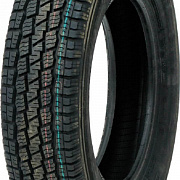 Triangle TR767 185/75 R16C 104/102Q
