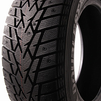 DoubleStar DW01 265/60R18 110Q