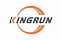 Купить шины Kingrun (Кингран)
