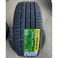 Kapsen K3000 215/45R18 93W