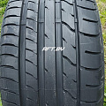 Victra Sport VS-01 Victra Sport VS-01