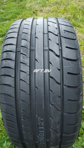 Maxxis Victra Sport VS-01 245/40 R20 95Y