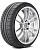 Pirelli P Zero Corsa (PZC4) 355/25R21 107Y
