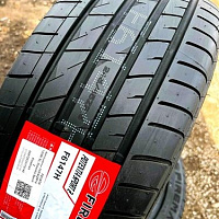 Firemax Potentia Sport 2 225/55R17 101W