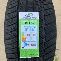 LingLong GREEN-Max-Winter-UHP 195/55R15 85H