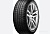 Laufenn I-Fit iZ LW51 195/65R15 91T