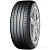 Yokohama Advan Sport V107E 275/40R21 107Y