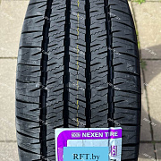 Nexen ROADIAN HTX2 255/65R18 111T
