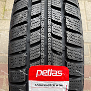 Petlas Snow Master W601 245/45R19 102V