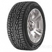 iLink Wintervorhut Stud III 265/70R17 121/118Q