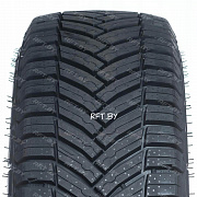 Michelin CrossClimate SUV 255/55R19 111W