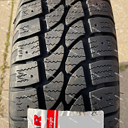 Tigar CargoSpeed Winter 185 R14C 102/100R