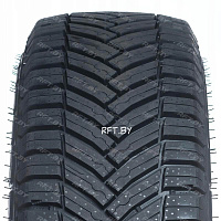 Michelin CrossClimate SUV 255/55R19 111W