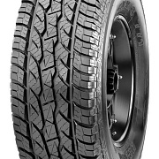 Maxxis Bravo Series AT-771 275/65 R17 115T