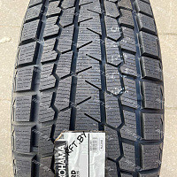 Yokohama iceGUARD SUV G075 235/70R16 106Q