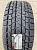 Yokohama iceGUARD SUV G075 235/70R16 106Q