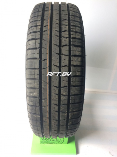 Nokian Rotiiva HT 245/60 R18 109H