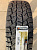 Hankook Dynapro AT2 RF11 265/70R17 115T