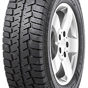 Matador MPS500 Sibir Ice VAN 205/70R15C 106/104R