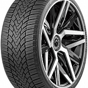 iLink Snowgripper I 235/45R18 98H XL