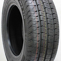 Torero MPS330 Maxilla 2 185R14C 102/100Q