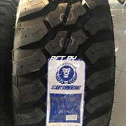 Sunwide HUNTSMAN 235/70 R16 110/107Q