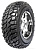Austone Maspire M/T 33X12.5R18 118Q