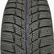 Delinte Winter WD52 215/55R16 97T