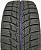 Delinte Winter WD52 215/55R16 97T