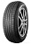 Autogreen Smart Chaser-SC1 225/45R17 94W