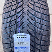 Nokian WR Snowproof P 235/40 R19 96V