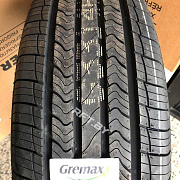Gremax Capturar CF28 215/70 R16 100H