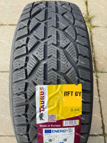 Taurus Ice 225/45R17 94T