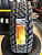 Maxxis AT-980 Bravo 265/70R16 117/114S