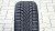 Maxxis WP6 Premitra Snow 265/35R19 98 W