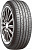 Roadstone Eurovis Sport 04 185/60R15 88H
