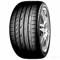Yokohama ADVAN Sport V103 265/50R19 110Y