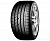 Yokohama ADVAN Sport V103 265/50R19 110Y